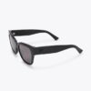 Shoreditch Square Sonnenbrille Shoreditch Square Sonnenbrille