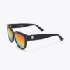 Shoreditch Square Sonnenbrille
