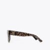 Shoreditch Square Sonnenbrille Shoreditch Square Sonnenbrille
