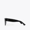 Shoreditch Square Sonnenbrille Shoreditch Square Sonnenbrille
