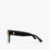 Shoreditch Square Sonnenbrille
