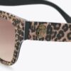 Shoreditch Square Sonnenbrille Shoreditch Square Sonnenbrille