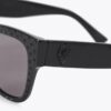 Shoreditch Square Sonnenbrille Shoreditch Square Sonnenbrille