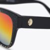 Shoreditch Square Sonnenbrille