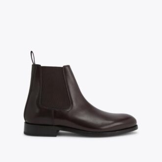 Sloane Chelsea-Stiefel Sloane Chelsea-Stiefel
