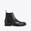 Sloane Chelsea-Stiefel Sloane Chelsea-Stiefel