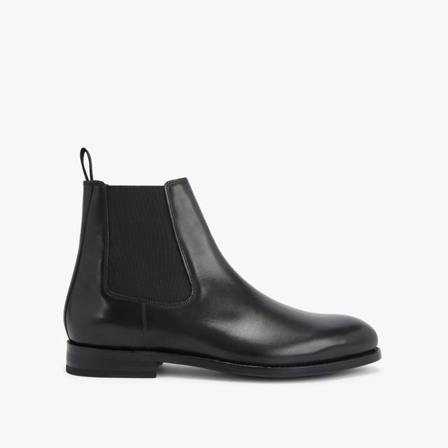 Sloane Chelsea-Stiefel Sloane Chelsea-Stiefel