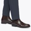Sloane Chelsea-Stiefel
