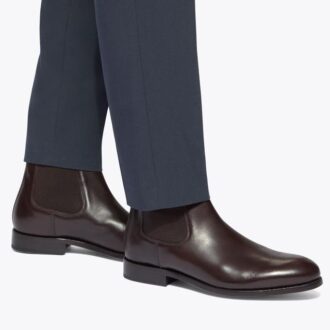 Sloane Chelsea-Stiefel Sloane Chelsea-Stiefel