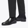 Sloane Chelsea-Stiefel Sloane Chelsea-Stiefel