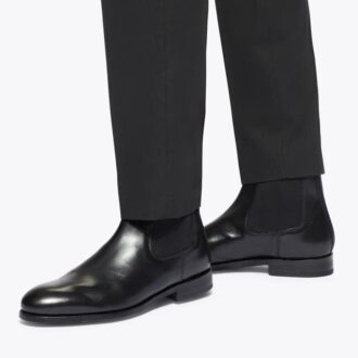 Sloane Chelsea-Stiefel Sloane Chelsea-Stiefel