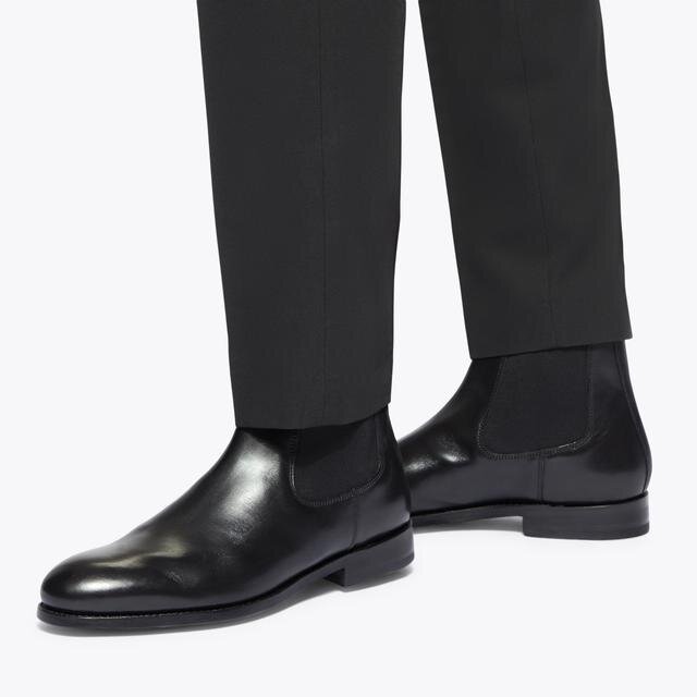 Sloane Chelsea-Stiefel Sloane Chelsea-Stiefel