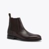 Sloane Chelsea-Stiefel
