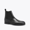 Sloane Chelsea-Stiefel Sloane Chelsea-Stiefel