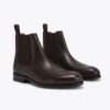 Sloane Chelsea-Stiefel