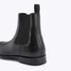 Sloane Chelsea-Stiefel Sloane Chelsea-Stiefel