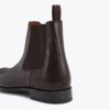 Sloane Chelsea-Stiefel