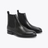 Sloane Chelsea-Stiefel Sloane Chelsea-Stiefel