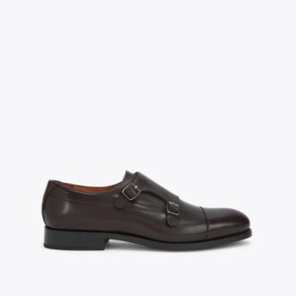 Sloane Monk Schuh Sloane Monk Schuh