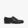 Sloane Monk Schuh Sloane Monk Schuh