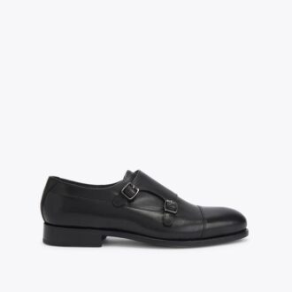 Sloane Monk Schuh