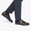 Sloane Monk Schuh Sloane Monk Schuh