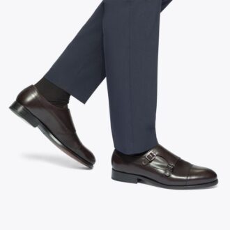 Sloane Monk Schuh Sloane Monk Schuh