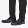 Sloane Monk Schuh Sloane Monk Schuh