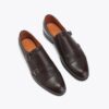 Sloane Monk Schuh Sloane Monk Schuh