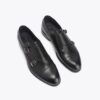 Sloane Monk Schuh Sloane Monk Schuh
