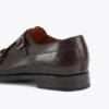 Sloane Monk Schuh Sloane Monk Schuh