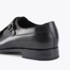 Sloane Monk Schuh Sloane Monk Schuh