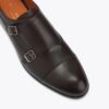 Sloane Monk Schuh Sloane Monk Schuh