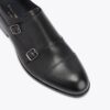 Sloane Monk Schuh Sloane Monk Schuh