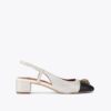 Sloane Slingback Heel Sloane Slingback Heel