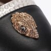 Sloane Slingback Heel Sloane Slingback Heel