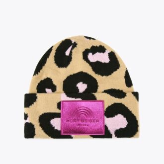 Southbank Beanie