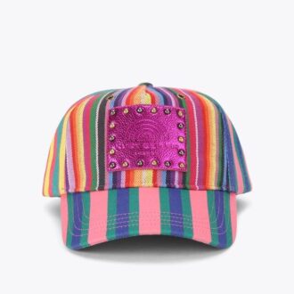 Southbank Cap