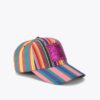 Southbank Cap