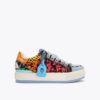 Southbank Tag Sneaker Southbank Tag Sneaker