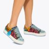Southbank Tag Sneaker Southbank Tag Sneaker