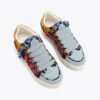 Southbank Tag Sneaker Southbank Tag Sneaker