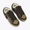 Southbank Tag Sneaker