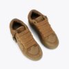 Southbank Tag Sneaker