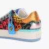 Southbank Tag Sneaker Southbank Tag Sneaker