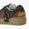 Southbank Tag Sneaker