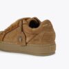 Southbank Tag Sneaker
