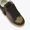 Southbank Tag Sneaker