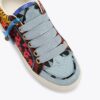 Southbank Tag Sneaker Southbank Tag Sneaker