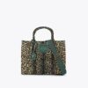 Southbank-Tasche Southbank-Tasche